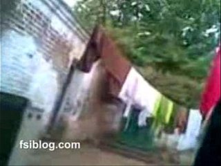 paki great scandal