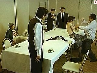 Anyone knows the name of this movie?