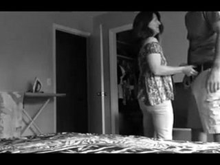 www.pornthey.com - we interview a painter