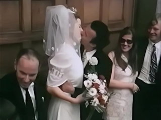 Amateur Gay Orgy with Creampie Surprise